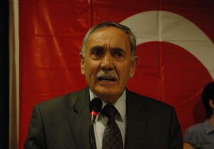 Çiloğlu hedeflerini açıkladı